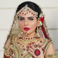 Selain bintang TikTok, Humaira juga dikenal sebagai selebgram dengan 481 ribu follower.  Foto: Instagram/@dollyofficial1