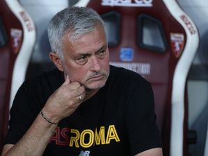 Nemanja Matic: Kerja Sama Mourinho, Berat!