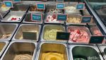 Yummy! 24 Varian Gelato Khas Argentina Bisa Dicoba di Sini