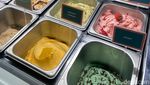 Yummy! 24 Varian Gelato Khas Argentina Bisa Dicoba di Sini