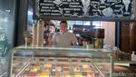 Yummy! 24 Varian Gelato Khas Argentina Bisa Dicoba di Sini