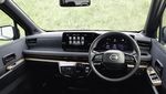 Lebih Dekat dengan Mobil Listrik Rp 200 Jutaan Nissan Sakura