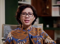 Video: Rektor UGM Dorong Mahasiswa-Pelajar Jadi Inovator