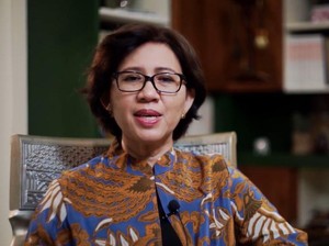 WHO Sebut Akhir Pandemi di Depan Mata, Pakar UGM: Tetap Siapkan Mitigasi