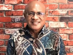 Pengamat Bicara soal Pemekaran Papua: Bawa Perubahan-Kemajuan Fisik