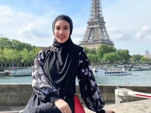 Kartika Putri Diduga Jadi Korban Mafia Tanah dan Rugi Rp 10 M