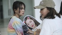Selain itu, Allo Bank Festival 2022 akan menghadirkan penyanyi-penyanyi terkenal untuk menghibur kamu lewat aksi panggung mereka.