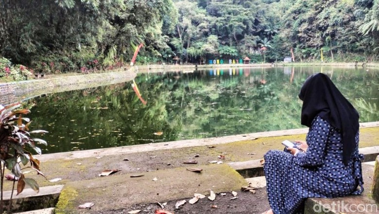 Rowo Bayu Banyuwangi Rowo Bayu Banyuwangi