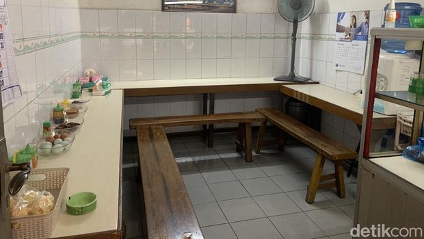 Soto Pak Ento.