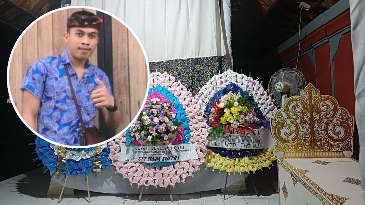 Xxx xotinlar uyda Klavdiya Slatening yalangoch mushuki