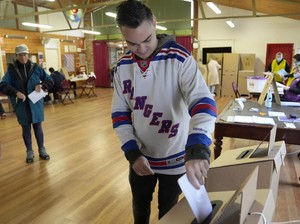 Pemilu Australia: Partai Buruh Ungguli Liberal, Albanese Akan Jadi PM