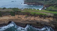 Wisata ini merupakan destinasi favorit di Kabupaten Pacitan.