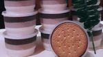 Yuk, Bikin Puding Cokelat hingga Puding Lumut Pakai Resep Praktis Ini!