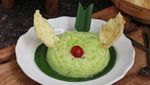 Yuk, Bikin Puding Cokelat hingga Puding Lumut Pakai Resep Praktis Ini!