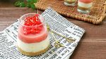 Yuk, Bikin Puding Cokelat hingga Puding Lumut Pakai Resep Praktis Ini!
