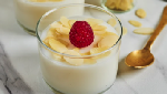Yuk, Bikin Puding Cokelat hingga Puding Lumut Pakai Resep Praktis Ini!