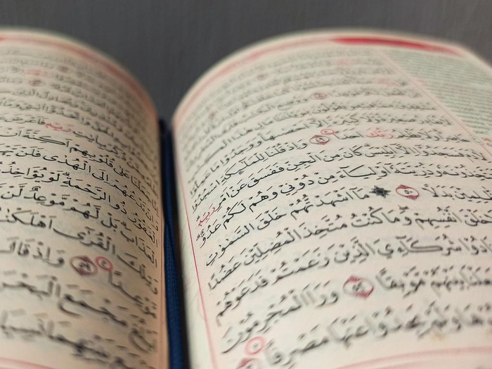 Alquran