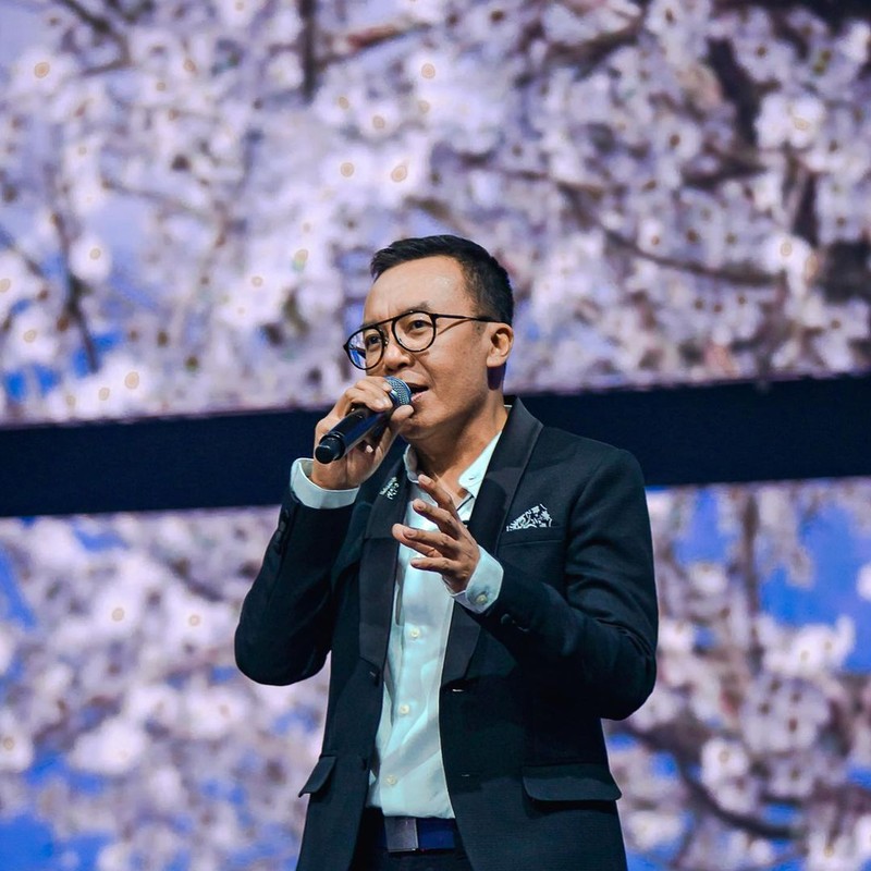 Ari Lasso