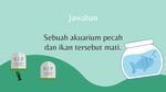 Kamu Genius Kalau Bisa Jawab Teka-teki Ini Kurang Dari 5 Menit