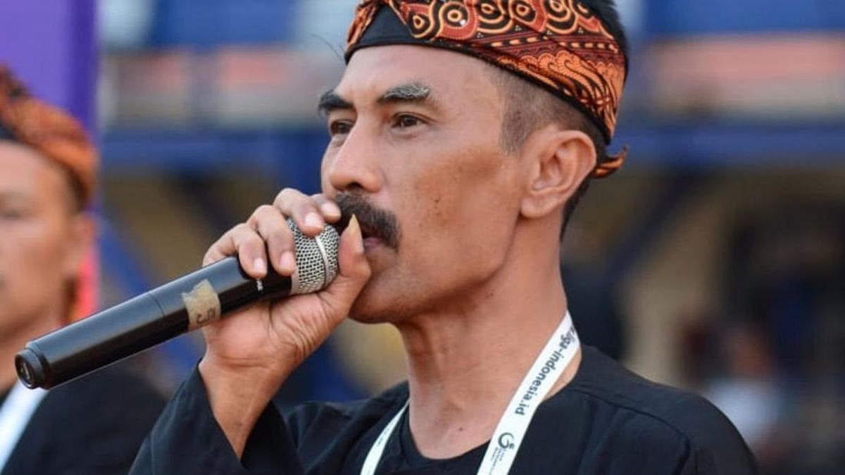 Erkak jinsiy aloqasini tomosha qiling