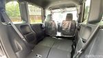 Kecil-kecil Cabe Rawit! Kei Car Honda N-Box Sudah Melantai di RI