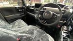 Kecil-kecil Cabe Rawit! Kei Car Honda N-Box Sudah Melantai di RI