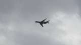 Ancaman Bom di Pesawat Maskapai Iran, Jet Tempur India Dikerahkan