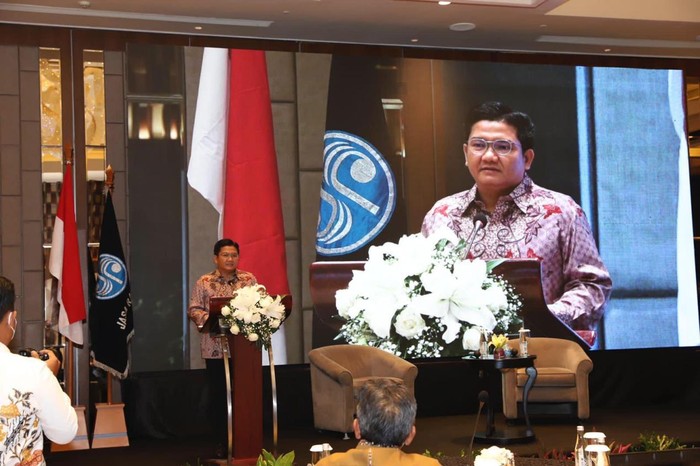 Jasa Raharja