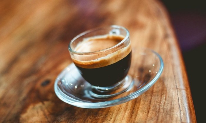 Kafe Ini Kena Denda Rp 15 Juta Setelah Pembeli Protes Harga Kopi Kemahalan