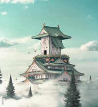 Karya Zak Eazy