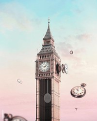Karya Zak Eazy