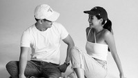 Namun semua foto tampak dipotret dengan estetik. (Foto: dok. Instagram @maudyayunda) 