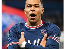 Kylian Mbappe Bertahan di PSG, Meme Real Madrid Kegocek Lagi