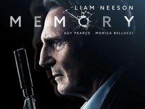 Sinopsis Film Memory, Pembunuh Bayaran yang Berbalik Melawan