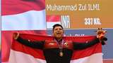 Klasemen Medali SEA Games 2021: Indonesia Jaga Posisi di Tiga Besar