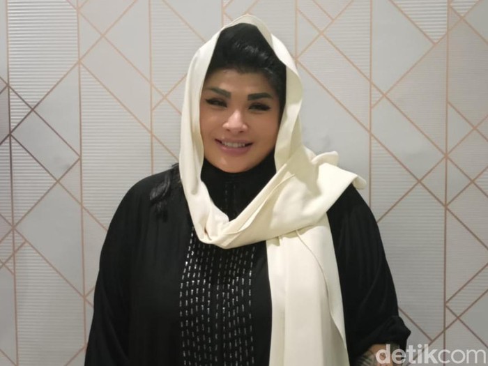 nania yusuf