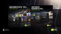Nvidia Incar Gamer Indonesia Lewat PC Rakitan