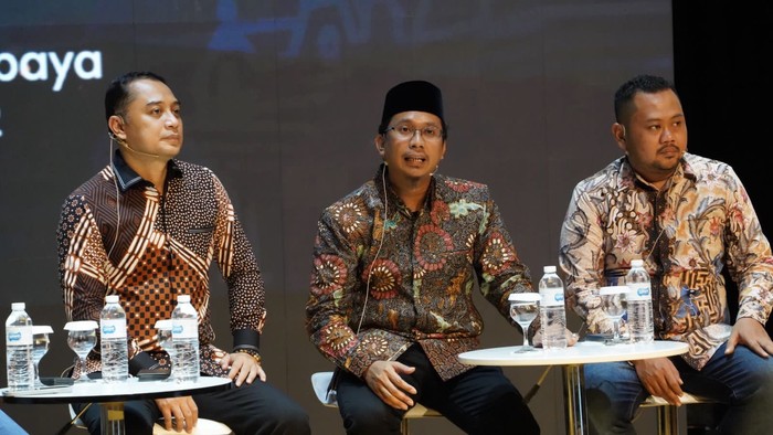 Pemkab Sidoarjo