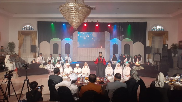 Pemkab Sumedang