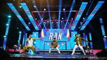 RAN Tutup Allo Bank Festival dengan Meriah!