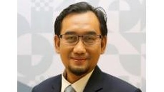 Rektor UB Buka Suara Usai Dosen Diperiksa KPK Terkait Kasus Silmy Karim