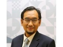 Rektor UB Buka Suara Usai Dosen Diperiksa KPK Terkait Kasus Silmy Karim
