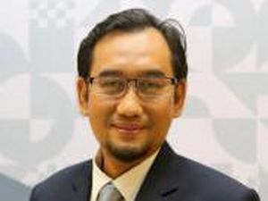 Kata Rektor UB Soal Dosen Diperiksa KPK Terkait Kasus Wamen Imipas