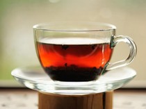 Minum Teh Tanpa Gula Bukan Jaminan Aman dari Diabetes, Ini Alasannya