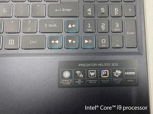 Dijamin Terbaik! Ini Beberapa Pilihan Laptop Gaming Acer Terbaru