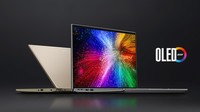 Acer Klaim Kuasai Pasar Laptop Tipis Ringan Indonesia