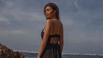 Potret Ariel Tatum yang Diselingkuhi Pacar dengan Sesama Jenis