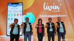 Bank Mandiri Hadirkan Fitur untuk Permudah Investasi