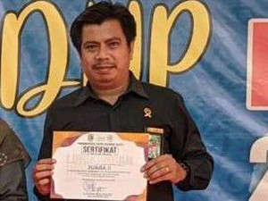 Legislator PPP Singgung 2 Hakim Pakai Narkoba di Banten agar Tak Diampuni