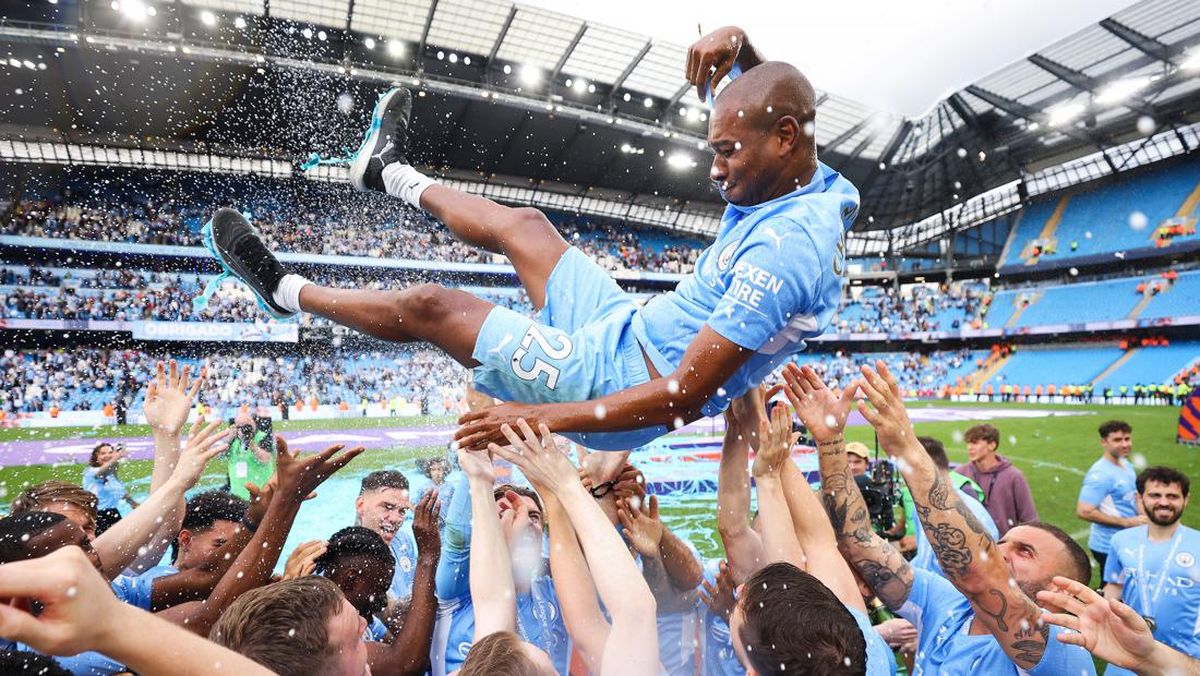 situs slot server indonesia Video Highlight Comeback Epik Man City atas Aston Villa